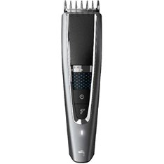 Philips Series 5000 HC5650/15 hajvágó Philips Series 5000 HC5650/15 hajvágó