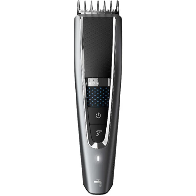 Philips Series 5000 HC5650/15 hajvágó Philips Series 5000 HC5650/15 hajvágó