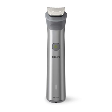 Philips Series 5000 MG5940/15 Multigroom