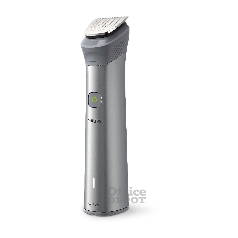 Philips Series 5000 MG5940/15 Multigroom