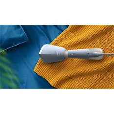Philips Series 5000 STH5020/20 világoskék kézi ruhagőzölő Philips Series 5000 STH5020/20 világoskék kézi ruhagőzölő