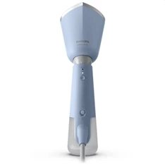Philips Series 5000 STH5020/20 világoskék kézi ruhagőzölő Philips Series 5000 STH5020/20 világoskék kézi ruhagőzölő