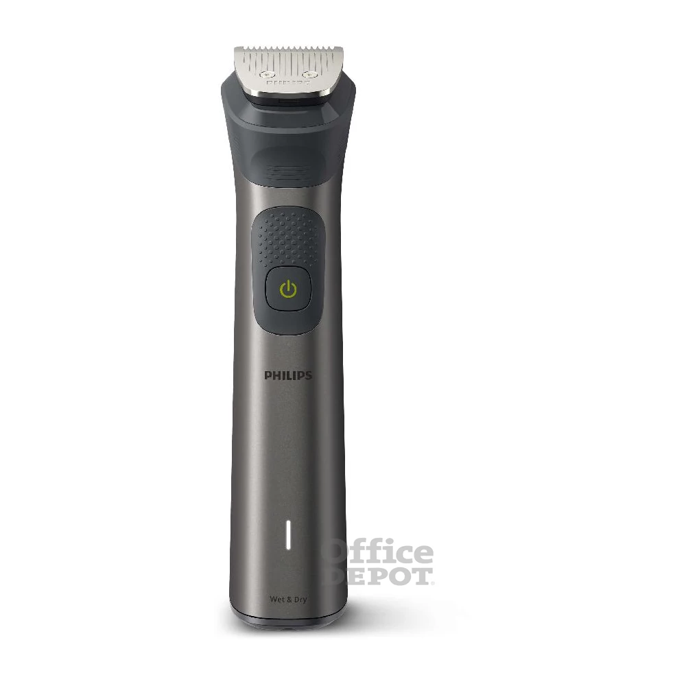 Philips Series 7000 MG7940/75 Multigroom