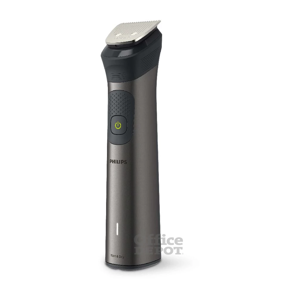 Philips Series 7000 MG7940/75 Multigroom