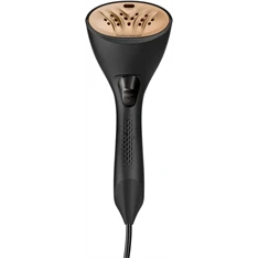 Philips Steam&Go Plus GC362/80 fekete kézi ruhagőzölő