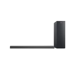 Philips TAB6305/10 hangprojektor rendszer Philips TAB6305/10 hangprojektor rendszer