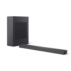 Philips TAB6305/10 hangprojektor rendszer Philips TAB6305/10 hangprojektor rendszer