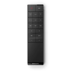 Philips TAB6305/10 hangprojektor rendszer Philips TAB6305/10 hangprojektor rendszer