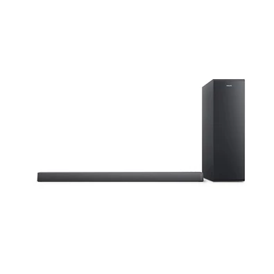 Philips TAB6305/10 hangprojektor rendszer Philips TAB6305/10 hangprojektor rendszer