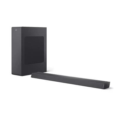 Philips TAB6305/10 hangprojektor rendszer Philips TAB6305/10 hangprojektor rendszer