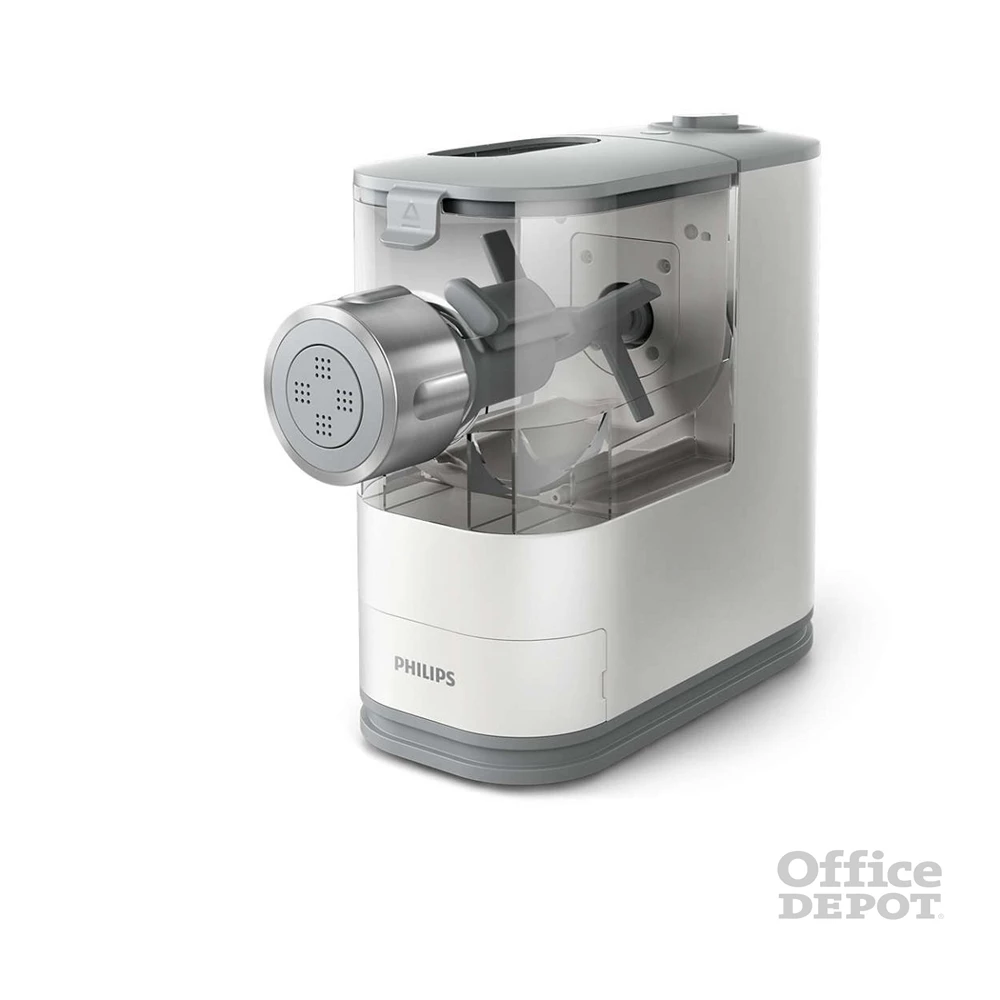 Philips Viva Collection HR2345/19 tésztakészítő