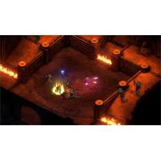 Pillars of eternity II: Deadfire Ultimate Edition Xbox One játékszoftver Pillars of eternity II: Deadfire Ultimate Edition Xbox One játékszoftver