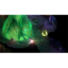 Pillars of eternity II: Deadfire Ultimate Edition Xbox One játékszoftver Pillars of eternity II: Deadfire Ultimate Edition Xbox One játékszoftver
