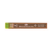 Pilot 0,5mm 12db-os nyomósirón betét Pilot 0,5mm 12db-os nyomósirón betét