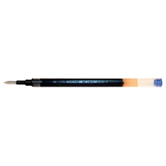 Pilot G2 kék rollerirón betét Pilot G2 kék rollerirón betét