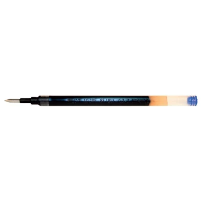 Pilot G2 kék rollerirón betét Pilot G2 kék rollerirón betét