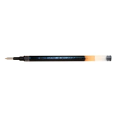 Pilot G2 fekete rollerírón betét Pilot G2 fekete rollerírón betét