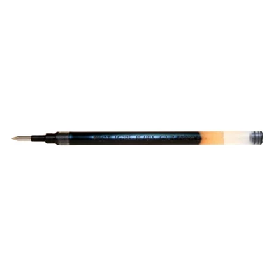 Pilot G2 fekete rollerírón betét Pilot G2 fekete rollerírón betét