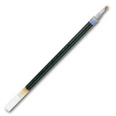 Pilot BLS-G1 kék rollerirón betét Pilot BLS-G1 kék rollerirón betét