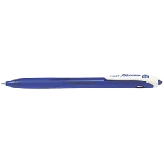 Pilot BeGreen 0,5mm kék golyóstoll Pilot BeGreen 0,5mm kék golyóstoll