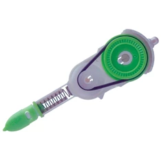Pilot White Line RT hibajavítóroller-betét Pilot White Line RT hibajavítóroller-betét