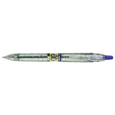 Pilot Ecoball begreen B2P kék golyóstoll Pilot Ecoball begreen B2P kék golyóstoll