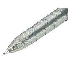 Pilot Ecoball begreen B2P kék golyóstoll Pilot Ecoball begreen B2P kék golyóstoll