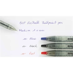 Pilot Ecoball begreen B2P kék golyóstoll Pilot Ecoball begreen B2P kék golyóstoll
