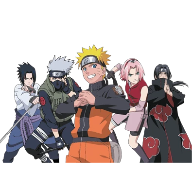 Pilot FriXion 07 betétszett kék + NARUTO SHIPPUDEN Limitált kiadás FR Clicker rollerirón Pilot FriXion 07 betétszett kék + NARUTO SHIPPUDEN Limitált kiadás FR Clicker rollerirón