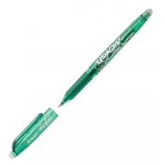 Pilot FriXion Ball 05 zöld törölhető rollertoll Pilot FriXion Ball 05 zöld törölhető rollertoll