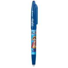 Pilot FriXion Ball ONE PIECE Limitált kiadás 0,7 kék rollerirón