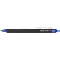 Pilot FriXion Point Clicker 05 kék törölhető rollertoll Pilot FriXion Point Clicker 05 kék törölhető rollertoll