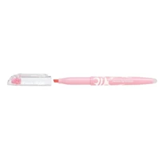 Pilot FriXion korall pink szövegkiemelő Pilot FriXion korall pink szövegkiemelő