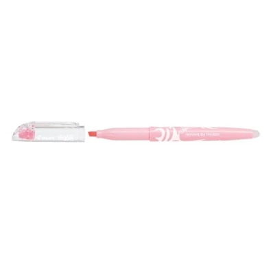 Pilot FriXion korall pink szövegkiemelő Pilot FriXion korall pink szövegkiemelő