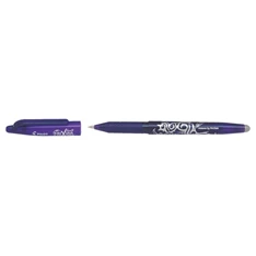 Pilot Frixion Ball lila rollertoll Pilot Frixion Ball lila rollertoll