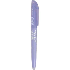 Pilot Frixion Light Soft lila szövegkiemelő Pilot Frixion Light Soft lila szövegkiemelő