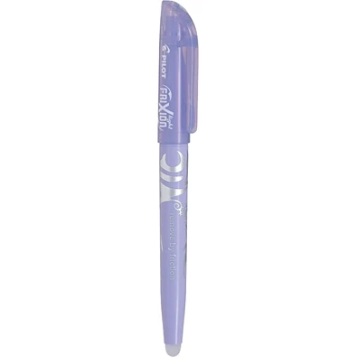 Pilot Frixion Light Soft lila szövegkiemelő Pilot Frixion Light Soft lila szövegkiemelő