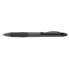 Pilot G2 0,7mm szürke zseléstoll