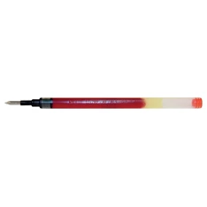 Pilot G2 piros rollertoll betét Pilot G2 piros rollertoll betét