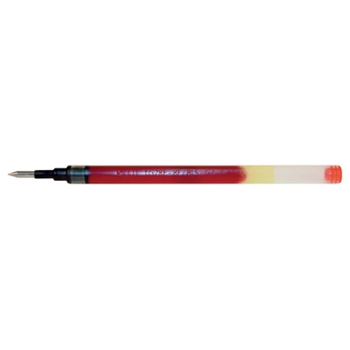 Pilot G2 piros rollertoll betét Pilot G2 piros rollertoll betét