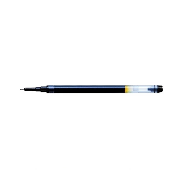 Pilot Hi-tecpoint V5/V7 RT fekete rollerirón betét Pilot Hi-tecpoint V5/V7 RT fekete rollerirón betét