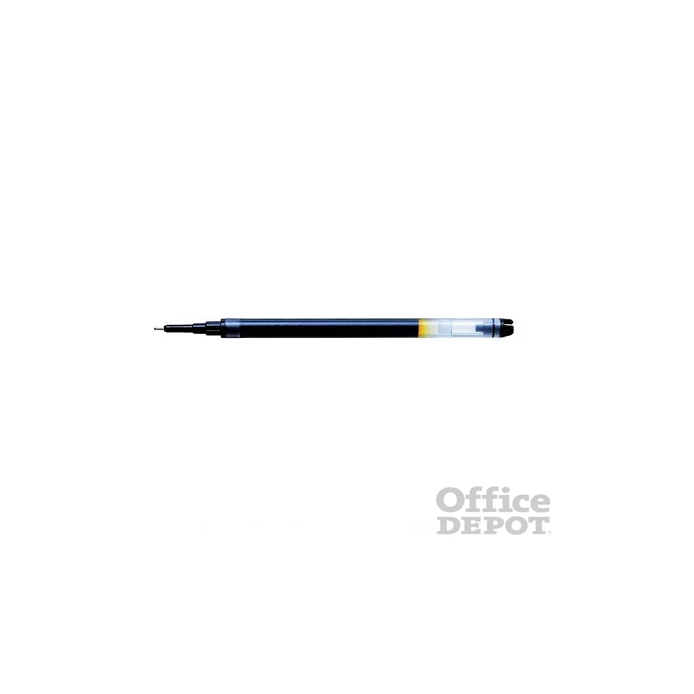 Pilot Hi-tecpoint V5/V7 RT fekete rollerirón betét
