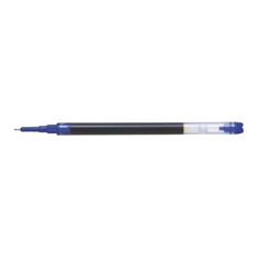 Pilot Hi-Tecpoint V5/V7-Grip kék rollerirón betét Pilot Hi-Tecpoint V5/V7-Grip kék rollerirón betét