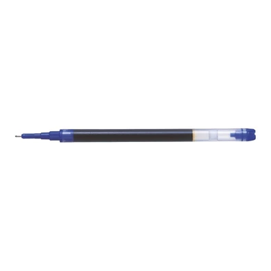 Pilot Hi-Tecpoint V5/V7-Grip kék rollerirón betét Pilot Hi-Tecpoint V5/V7-Grip kék rollerirón betét