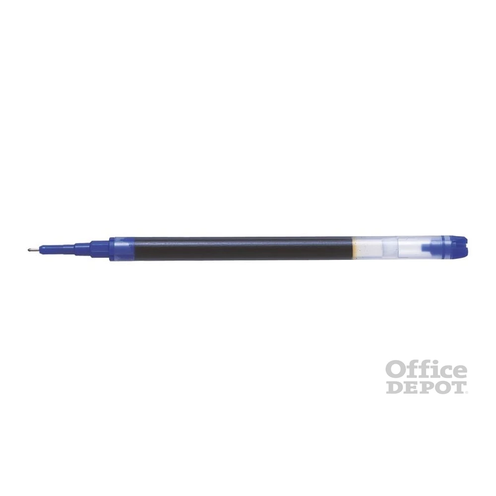 Pilot Hi-Tecpoint V5/V7-Grip kék rollerirón betét