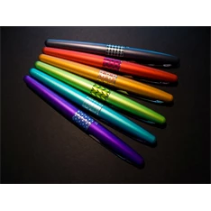 Pilot Retro Pop kék golyóstoll betét Pilot Retro Pop kék golyóstoll betét
