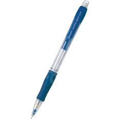 Pilot Super Grip 0,5mm kék nyomósirón Pilot Super Grip 0,5mm kék nyomósirón