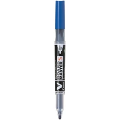 Pilot BeGreen V-Board Master S kék táblamarker Pilot BeGreen V-Board Master S kék táblamarker