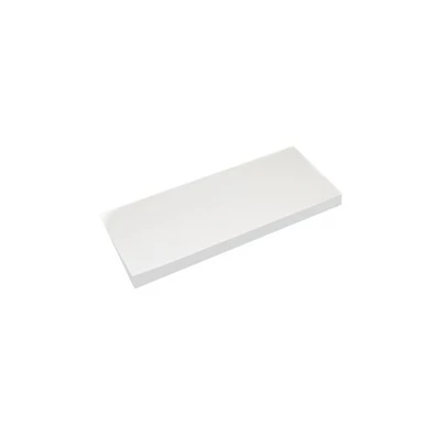 60x148mm 50lapos pincér számoló cédula tömb 60x148mm 50lapos pincér számoló cédula tömb