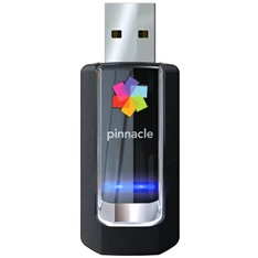 Pinnacle PCTV nanoStick DVB-T tuner